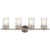 manufacturer_finish:Brushed Nickel