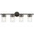 manufacturer_finish:Olde Bronze