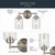 manufacturer_finish:Brushed Nickel
