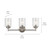 manufacturer_finish:Brushed Nickel