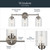 manufacturer_finish:Brushed Nickel