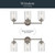 manufacturer_finish:Brushed Nickel