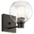 manufacturer_finish:Olde Bronze