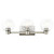manufacturer_finish:Brushed Nickel