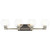 manufacturer_finish:Brushed Nickel