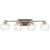 manufacturer_finish:Brushed Nickel