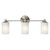 manufacturer_finish:Brushed Nickel