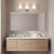 manufacturer_finish:Brushed Nickel