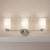 manufacturer_finish:Brushed Nickel