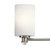 manufacturer_finish:Brushed Nickel