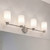 manufacturer_finish:Brushed Nickel