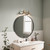 Clyde Two Light Bath (45944CPZ)
