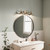 Clyde Three Light Bath (45945CPZ)