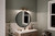 Clyde Three Light Bath (45945CPZ)