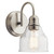 manufacturer_finish:Brushed Nickel