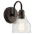 manufacturer_finish:Olde Bronze