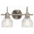 manufacturer_finish:Brushed Nickel