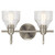 manufacturer_finish:Brushed Nickel