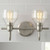 manufacturer_finish:Brushed Nickel