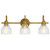 Avery Three Light Bath (45973NBR)