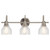 manufacturer_finish:Brushed Nickel