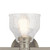 manufacturer_finish:Brushed Nickel