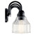 Avery Four Light Bath (45974BK)