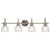 manufacturer_finish:Brushed Nickel