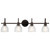 manufacturer_finish:Olde Bronze