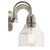 manufacturer_finish:Brushed Nickel