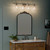 manufacturer_finish:Brushed Nickel