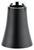 manufacturer_finish:Black