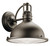 light_source:Incandescent|light_output:Unspecified|color_temperature:Unspecified|cri:Unspecified