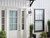 Riverwood One Light Outdoor Wall Mount (49194WZC)