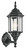 manufacturer_finish:Black|manufacturer_glass:Clear Beveled