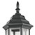 manufacturer_finish:Black|manufacturer_glass:Clear Beveled