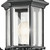 manufacturer_finish:Black|manufacturer_glass:Clear Beveled