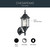 manufacturer_finish:Black|manufacturer_glass:Clear Beveled