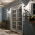 manufacturer_finish:Black|manufacturer_glass:Clear Beveled