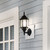 manufacturer_finish:Black|manufacturer_glass:Clear Beveled