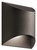 manufacturer_finish:Textured Architectural Bronze