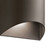 manufacturer_finish:Platinum