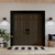manufacturer_finish:Textured Architectural Bronze