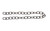 manufacturer_finish:Prairie Rock