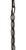manufacturer_finish:Rubbed Bronze