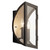 Kichler - 49286OZ - Two Light Outdoor Wall Mount - Narelle - Olde Bronze