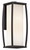 Kichler - 49339AZ - Two Light Outdoor Wall Mount - Bowen - Architectural Bronze