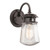 manufacturer_finish:Architectural Bronze
