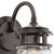 manufacturer_finish:Architectural Bronze
