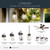 manufacturer_finish:Architectural Bronze